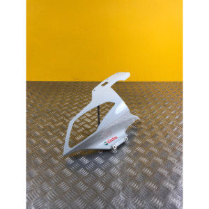 Nez de carénage gauche pour BMW S 1000 RR 2012