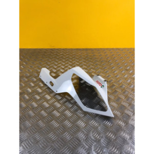 Nez de carénage gauche pour BMW S 1000 RR 2012