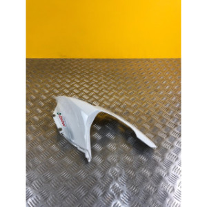 Nez de carénage gauche pour BMW S 1000 RR 2012