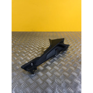 Cache laterale droit pour BMW S 1000 RR 2012 4663771592208