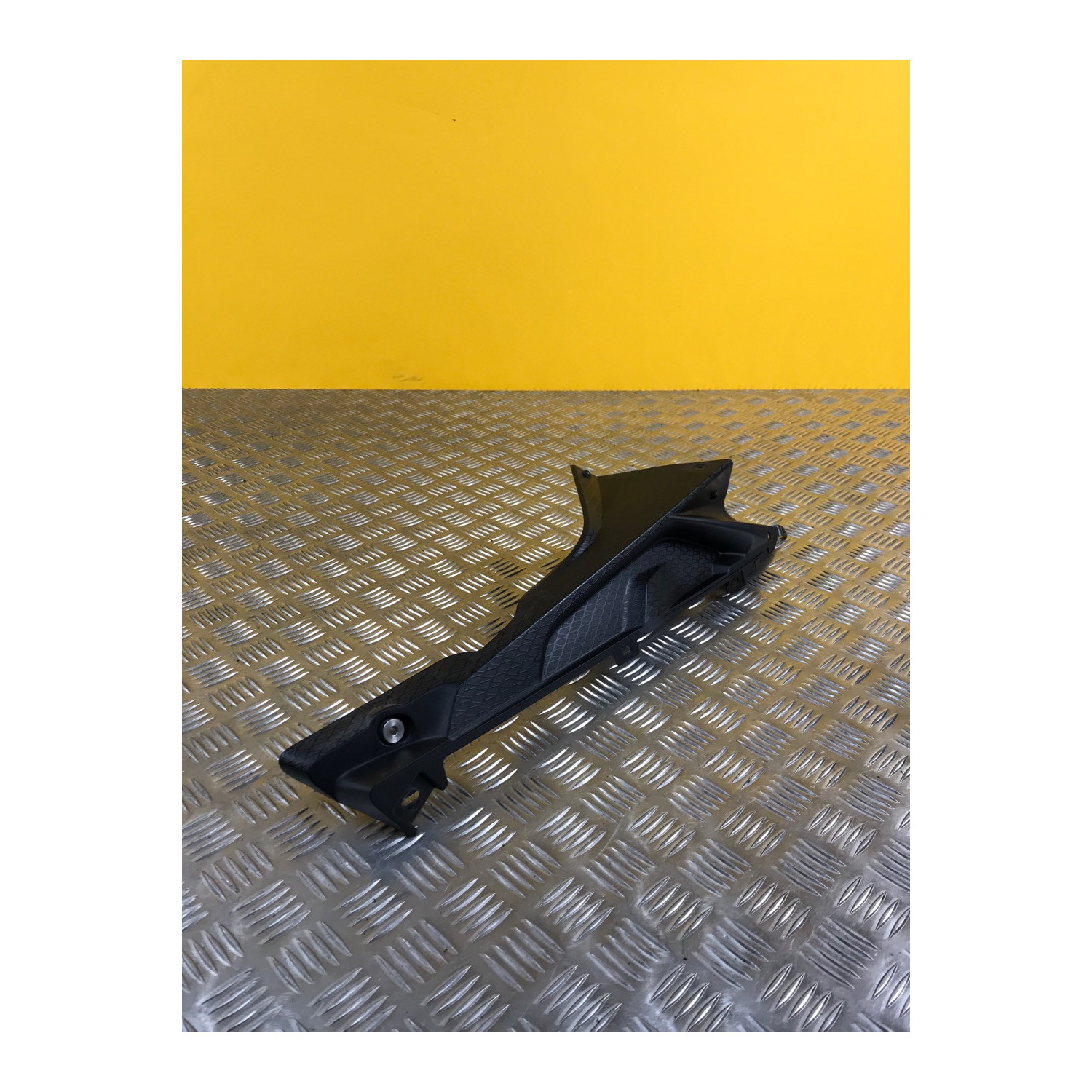 Cache laterale droit pour BMW S 1000 RR 2012 4663771592208