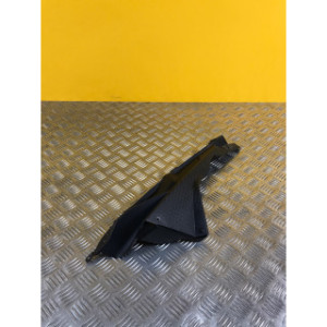 Cache laterale droit pour BMW S 1000 RR 2012 4663771592208