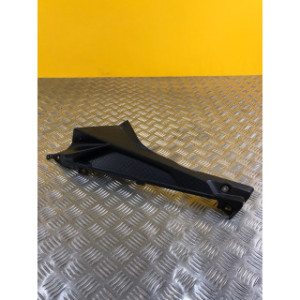 Cache latéral gauche pour BMW S 1000 RR 2012 4663771592108