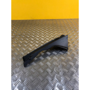 Cache latéral gauche pour BMW S 1000 RR 2012 4663771592108