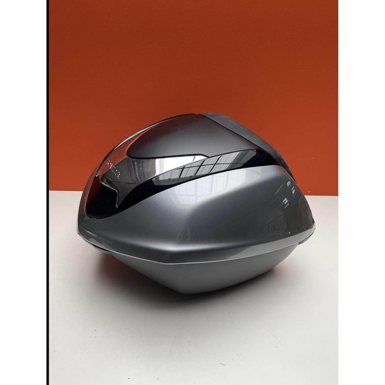 Top case pour HONDA FORZA 125 08l71-k40-f00zd