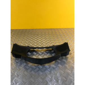 Cache compteur pour BMW R 1200 RT ABS 2005