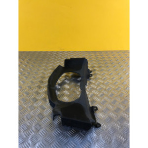 Cache compteur pour BMW R 1200 RT ABS 2005