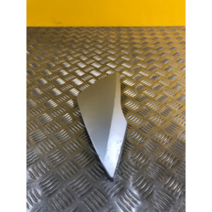 Cache rétroviseur gauche pour BMW R 1200 RT ABS 2005