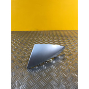 Cache rétroviseur droit pour BMW R 1200 RT ABS 2005