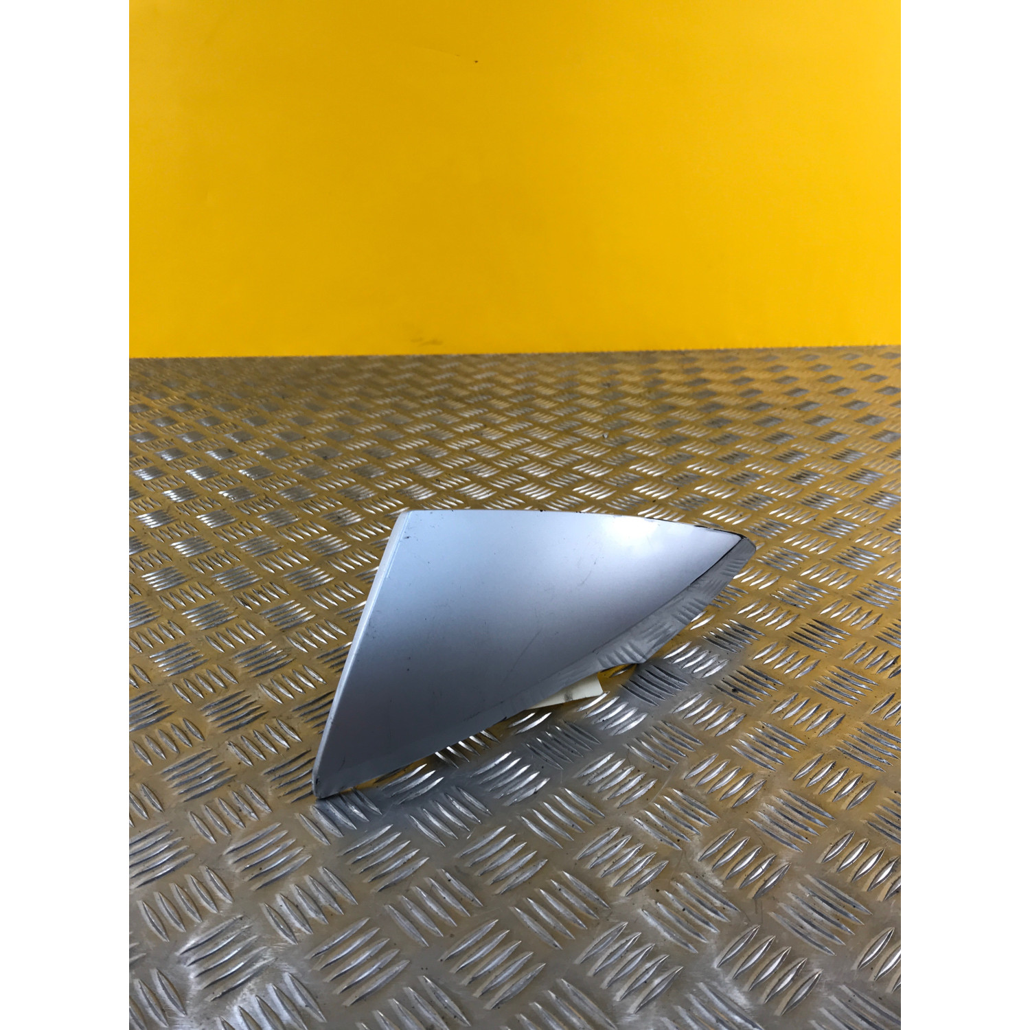 Cache rétroviseur droit pour BMW R 1200 RT ABS 2005