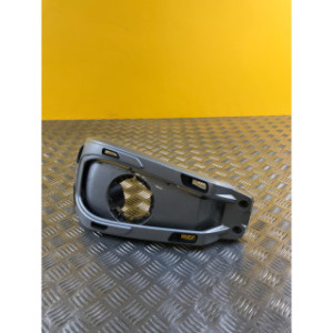 Cache reservoir pour BMW R 1200 RT ABS 2005