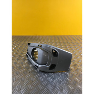 Cache reservoir pour BMW R 1200 RT ABS 2005