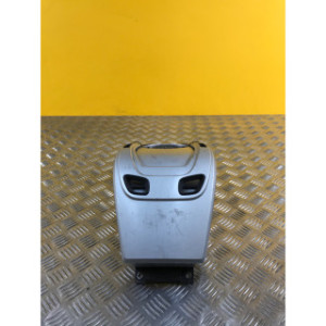 Cache reservoir pour BMW R 1200 RT ABS 2005