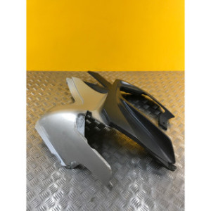 Carenage lateral gauche pour BMW R 1200 RT ABS 2005