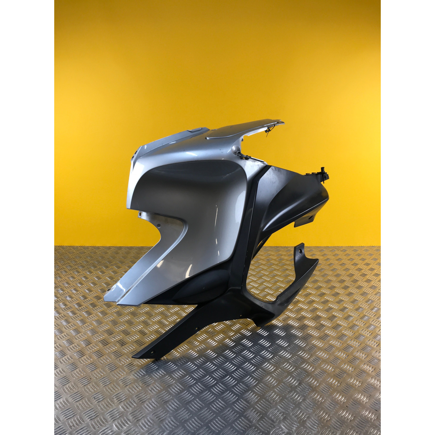 Carénage latéral droit pour BMW R 1200 RT ABS 2005
