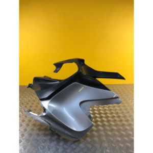 Carénage latéral droit pour BMW R 1200 RT ABS 2005