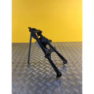 Cadre Carte grise pour BMW R 1200 RT ABS 2005