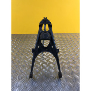 Cadre Carte grise pour BMW R 1200 RT ABS 2005