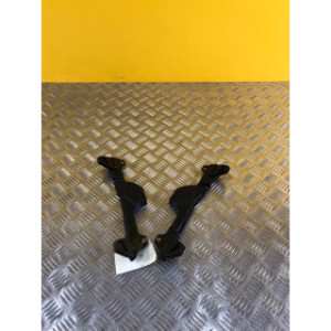 Support de valise pour BMW R 1200 RT ABS 2005