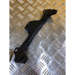 Support de valise pour BMW R 1200 RT ABS 2005