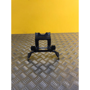 Support de selle pour BMW R 1200 RT ABS 2005