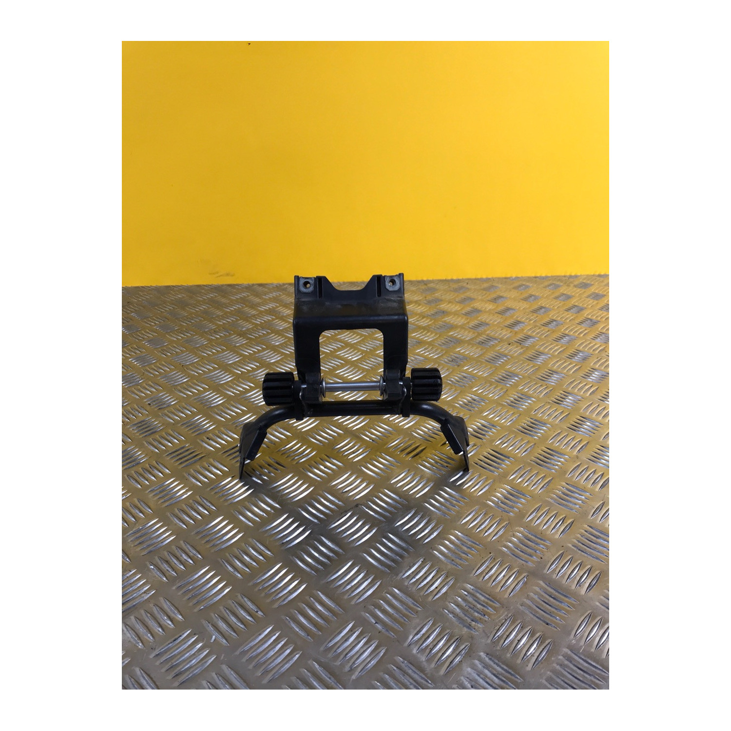 Support de selle pour BMW R 1200 RT ABS 2005