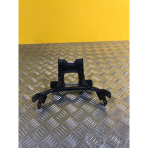 Support de selle pour BMW R 1200 RT ABS 2005
