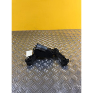 Moteur + support de bulle pour BMW R 1200 RT ABS 2005