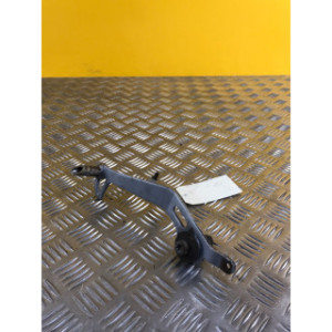 Pédale de frein pour BMW R 1200 RT ABS 2005