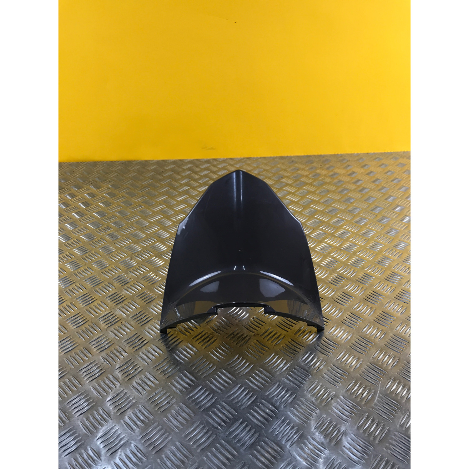 Carénage avant pour PIAGGIO LIBERTY 125 2019