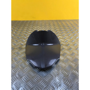 Carénage avant pour PIAGGIO LIBERTY 125 2019