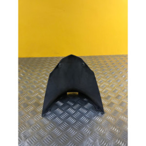 Carénage avant pour PIAGGIO LIBERTY 125 2019