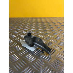 Mécanisme D'Ouverture De Coffre pour PIAGGIO LIBERTY 125 2019