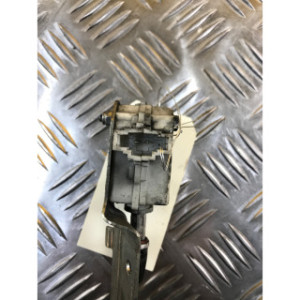 Mécanisme D'Ouverture De Coffre pour PIAGGIO LIBERTY 125 2019