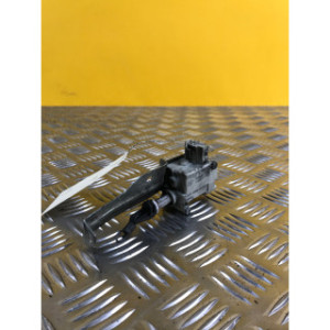 Mécanisme D'Ouverture De Coffre pour PIAGGIO LIBERTY 125 2019