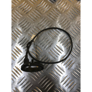 Kit clé Neiman CDI pour PIAGGIO LIBERTY 125 2019