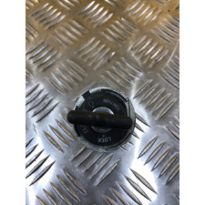 Kit clé Neiman CDI pour PIAGGIO LIBERTY 125 2019