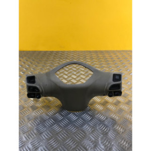 Cache compteur pour PIAGGIO LIBERTY 125 2019