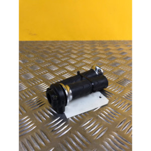 Poignée d'accélérateur pour PIAGGIO LIBERTY 125 2019