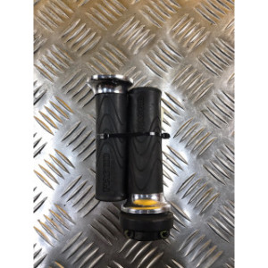Poignée d'accélérateur pour PIAGGIO LIBERTY 125 2019