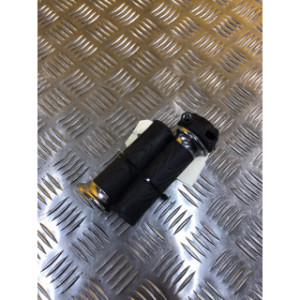 Poignée d'accélérateur pour PIAGGIO LIBERTY 125 2019