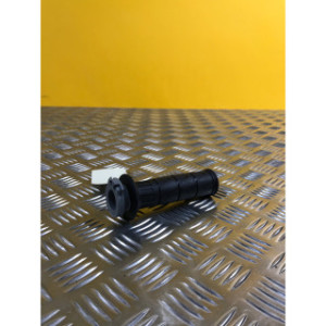 Poignée d'accélérateur pour KAWASAKI Z 900 2023