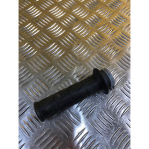 Poignée d'accélérateur pour KAWASAKI Z 900 2023