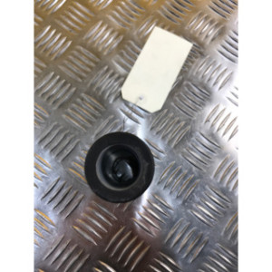 Poignée d'accélérateur pour KAWASAKI Z 900 2023