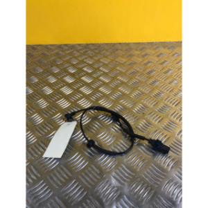 Capteur abs avant pour KAWASAKI Z 900 2023