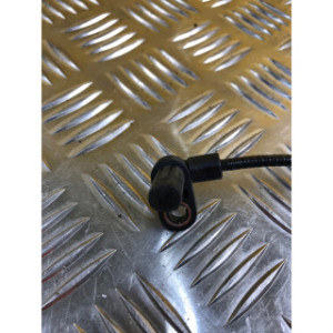 Capteur abs avant pour KAWASAKI Z 900 2023