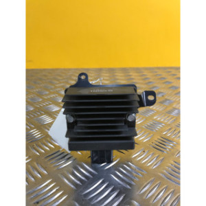 Régulateur de tension pour KAWASAKI Z 900 2023