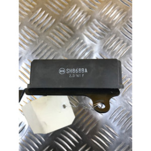 Régulateur de tension pour KAWASAKI Z 900 2023
