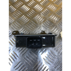Régulateur de tension pour KAWASAKI Z 900 2023