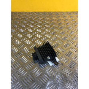 Régulateur de tension pour KAWASAKI Z 900 2023